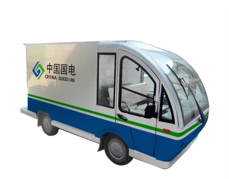 供应电瓶送餐车，工厂电动送餐车，环保电动送餐车，